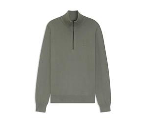 BOSS Men's Kanobix_s 10265846 01 Knitwear
