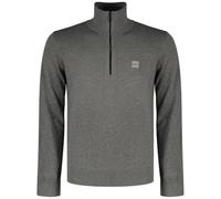 BOSS Men's Kanobix_S Kanobix_S, Light/Pastel Grey51,