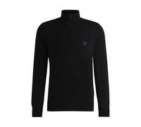 Boss Kanobix S 10265846 Half Zip Sweater