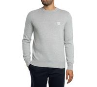 Kanovano Knit Open Grey L