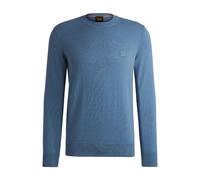 Boss Mens Kanovano Logo Sweatshirt GT10692
