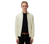 BOSS Men's Kanozip_s Knitted_Jacket