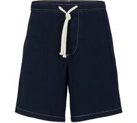 Boss Mens Karlos Cotton Casual Shorts GT44697