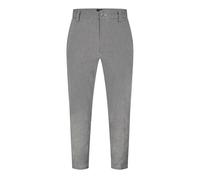 Boss Mens Kent Straight Leg Trousers GT24370