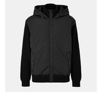 Boss Mens Kiaccio Jumper Sweater Pullover Top