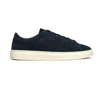 Boss Mens Kieran Casual Trainers Blue
