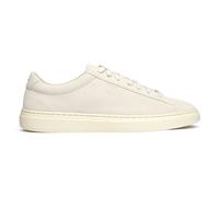 Boss Mens Kieran Casual Trainers White