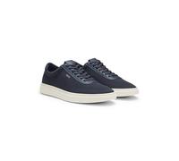 BOSS Men's Kieran_Tenn_knal 10271752 01Tennis Trainers