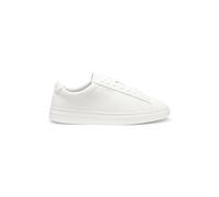 Trainers - male - Hugo - Sneakers - White - 11 UK - Shoes 11 UK