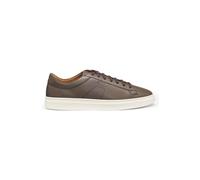 Boss Kieran 10275985 Trainers Brown EU 43 Man