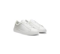 BOSS Men's Kieran_Tenn_lwvpu 10275985 01 Tennis Trainers