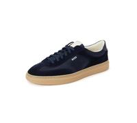 BOSS Men's Kieran_Tenn_sdnyn 10280067 01Tennis Trainers
