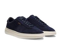 BOSS Men's Kieran_Tenn_sdobb 10271675 01 Tennis Trainers, darkblue, 9 UK
