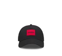 Hugo Kody-pl 10261158 Cap Black