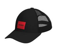 Hugo Kody-pl 10261158 Cap Black