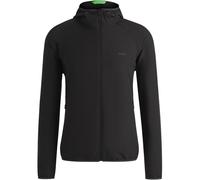 Boss Mens L Commuter 10268853 01 Softshell Jacket Outerwear