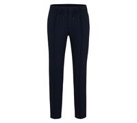 Boss Mens L Gee Slim Trousers32R Dark Blue GT7828