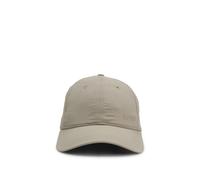 BOSS Men's Lach-rs 10269351 01 Cap
