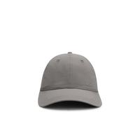 BOSS Mens Lach-RS Logo Cap with UV Protection