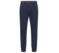 Boss Mens Lamont 69 Jogging Bottoms GT5213