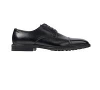 Boss Mens Leather Derby Shoes GT26209