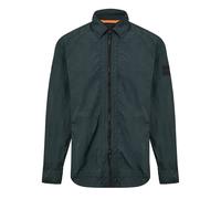 Boss Mens Leejay 1 M 10260256 01 Overshirt