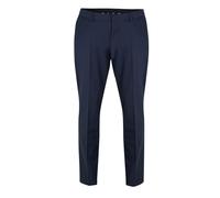 Boss Mens Leon Straight Leg Trousers GT42211