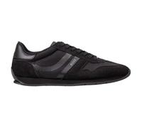 BOSS Men's Levon_Runn_memi 10281726 01Tennis Trainers