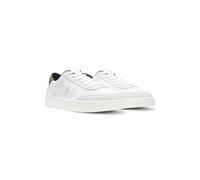 BOSS Men's Levon_Runn_memi 10281726 01Tennis Trainers