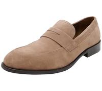Boss Limber 10258859 01 Loafers
