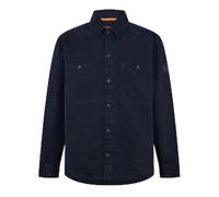BOSS Mens Locky 2 M 10260294 01 Dark Blue XL