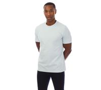 Boss Mens Logo Collared T-Shirt GT7810