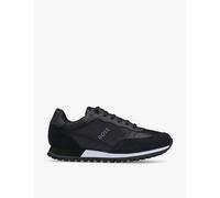 BOSS Parkour Running Shoes Black - 41
