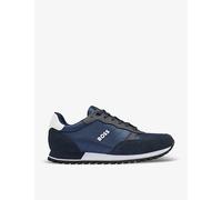 Boss Parkour L Ny 10240037 Trainers Blue EU 47 Men