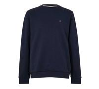 Boss Mens Logo Regular SweatshirtXXL Dark Blue GT19643