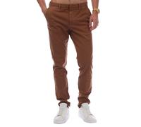 Boss Mens Logo Slim Trousers GT8155