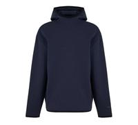 Boss Mens Logo Snug Fit Hoodie GT30564