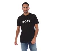 Boss Mens Logo T-Shirt GT10809