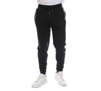 Boss Mens Lounge Tracksuit Bottoms GT10974