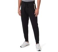 BOSS Men's Loungewear Pant, Black 001, M
