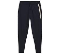 BOSS Men's Loungewear Pant, Dark Blue 405., XL