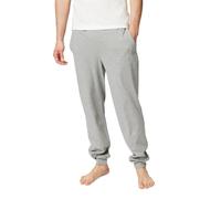 BOSS Men's Loungewear Pant, Medium Grey 037, L