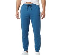 BOSS Men's Loungewear Pant, Open Blue 462, S
