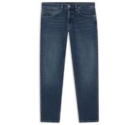 Boss H-re.maine 10263385 Jeans Blue 34 / 30 Man