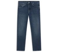 Boss H-re.maine 10263385 Jeans
