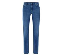 Boss Mens Maine Denim Regular Jeans / N/A N/A GT5376