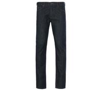 Hugo Boss Men's Mens Maine Deep Jeans - Blue - Size: 30/32