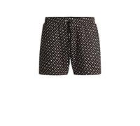 Boss Manu New 10241779 01 Swimming Shorts