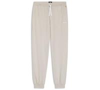 BOSS Mens Mix and Match Jogging Bottoms Cotton