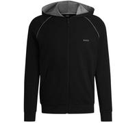 Boss Mens Mix&Match Full Zip Hoodie GT23028